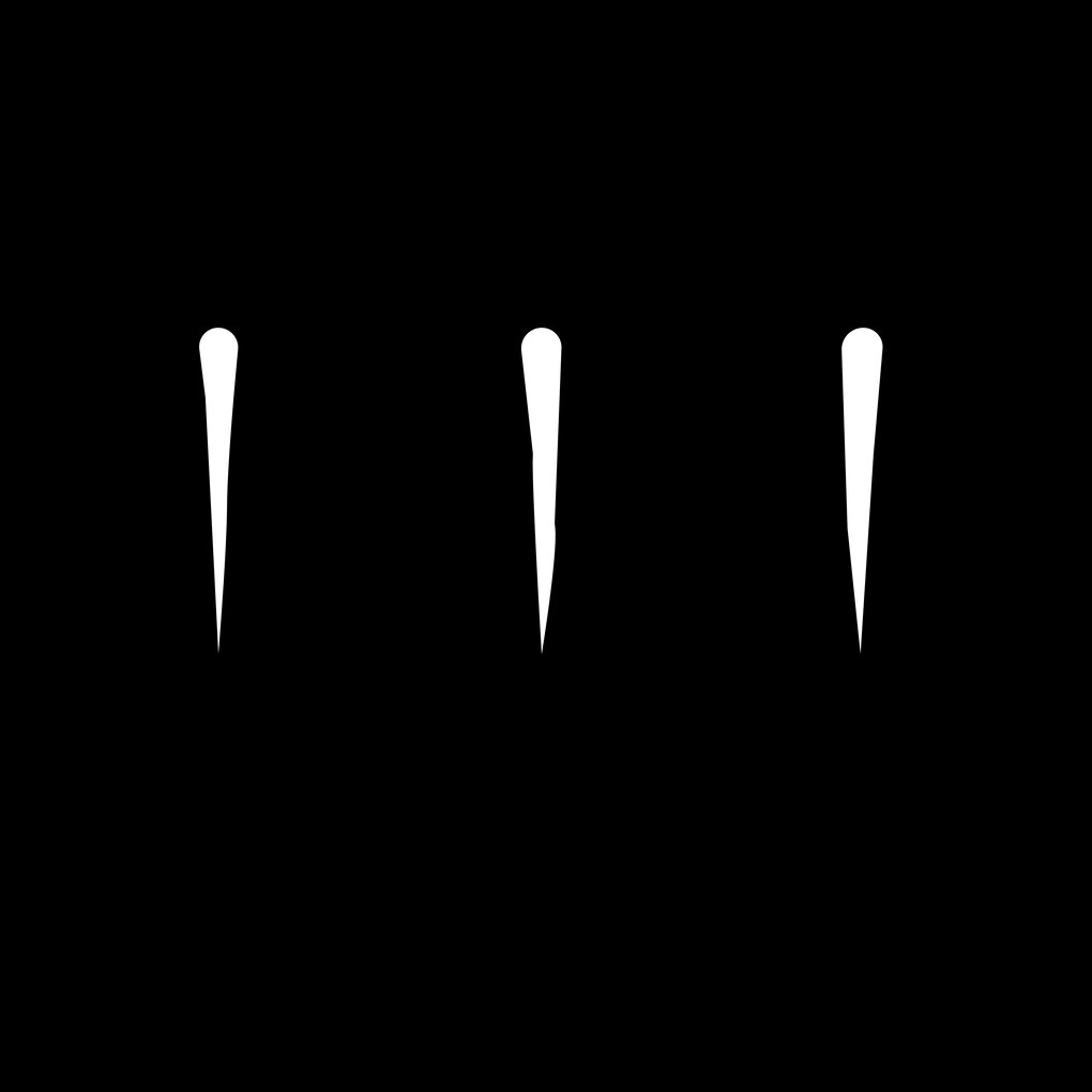 Rack, long.jpg